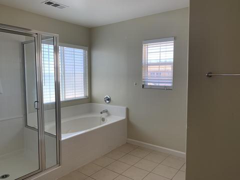 2033 Jalama Ct, Lompoc, CA 93436 photo 24