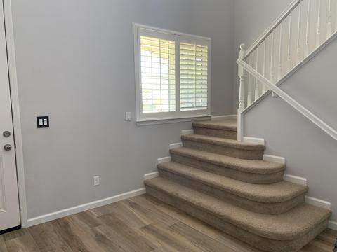 2033 Jalama Ct, Lompoc, CA 93436 photo 14