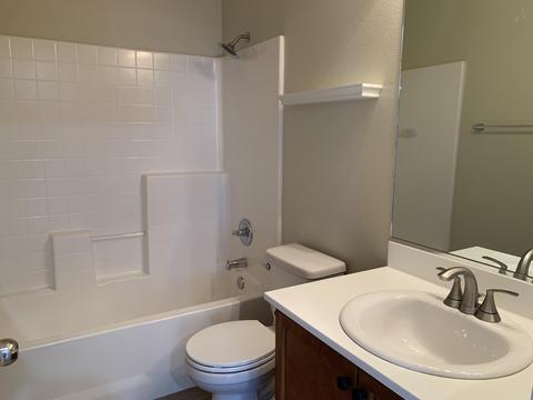 2033 Jalama Ct, Lompoc, CA 93436 photo 13