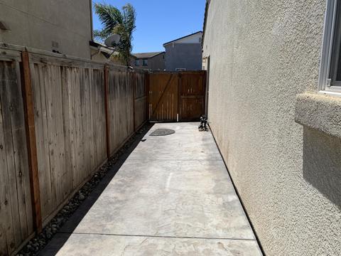 2033 Jalama Ct, Lompoc, CA 93436 photo 27