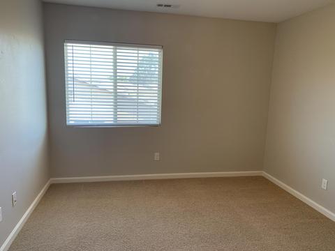 2033 Jalama Ct, Lompoc, CA 93436 photo 19