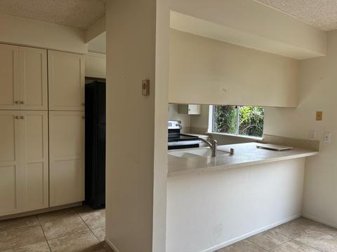 6051 Jacaranda Way #B, Carpinteria, CA 93013 photo 6