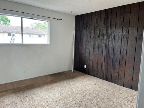 6051 Jacaranda Way #B, Carpinteria, CA 93013 photo 10