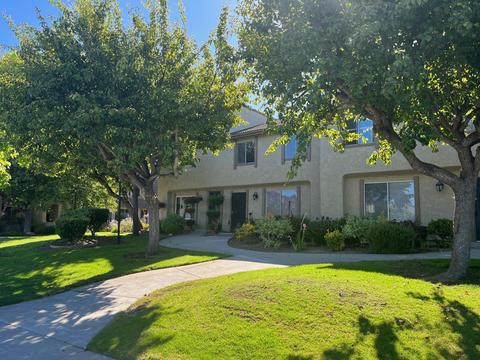 6051 Jacaranda Way #B, Carpinteria, CA 93013 photo 1