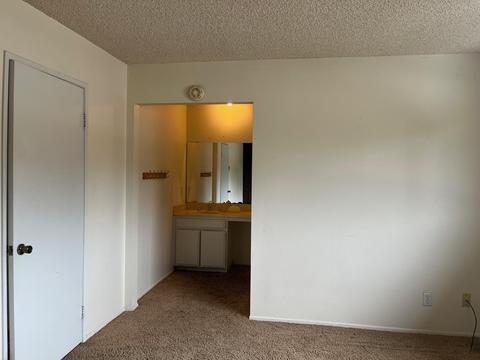 6051 Jacaranda Way #B, Carpinteria, CA 93013 photo 11