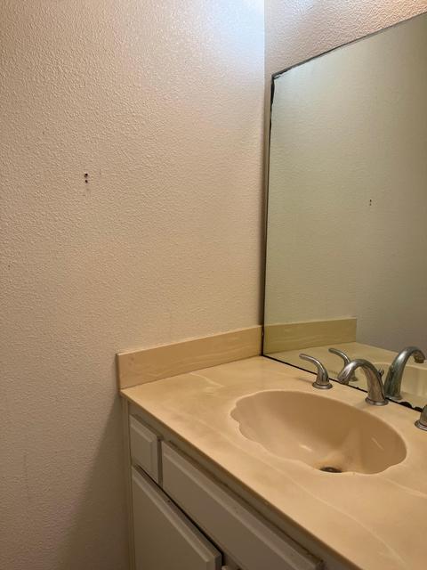 6051 Jacaranda Way #B, Carpinteria, CA 93013 photo 8