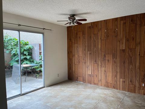 6051 Jacaranda Way #B, Carpinteria, CA 93013 photo 5