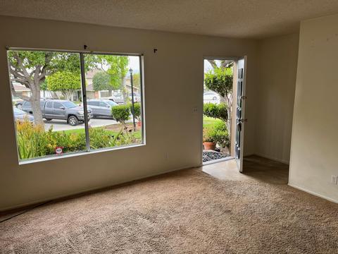 6051 Jacaranda Way #B, Carpinteria, CA 93013 photo 3