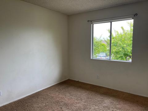 6051 Jacaranda Way #B, Carpinteria, CA 93013 photo 12