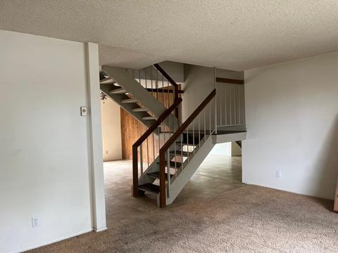 6051 Jacaranda Way #B, Carpinteria, CA 93013 photo 2