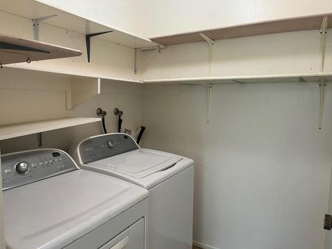 6051 Jacaranda Way #B, Carpinteria, CA 93013 photo 9