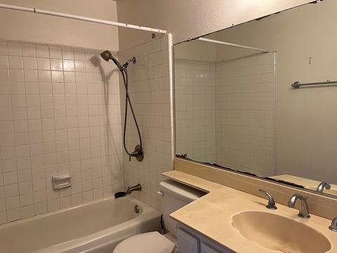 6051 Jacaranda Way #B, Carpinteria, CA 93013 photo 13