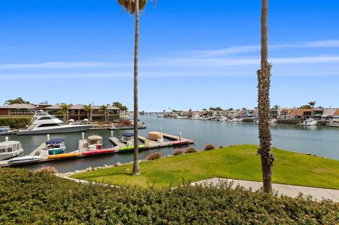 4242 Harbour Island Ln, Oxnard, CA 93035 photo 5