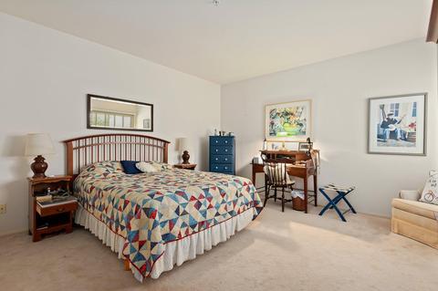 4242 Harbour Island Ln, Oxnard, CA 93035 photo 24