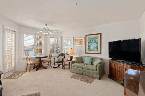 4242 Harbour Island Ln, Oxnard, CA 93035 photo 15