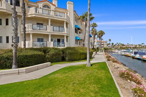 4242 Harbour Island Ln, Oxnard, CA 93035 photo 1