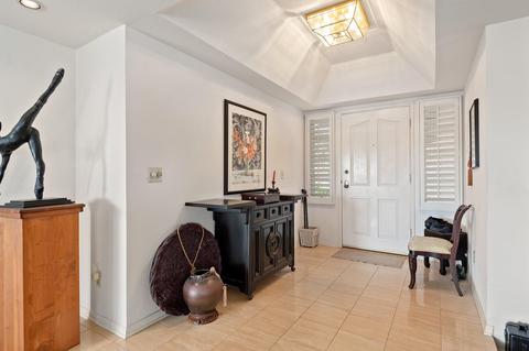 4242 Harbour Island Ln, Oxnard, CA 93035 photo 9