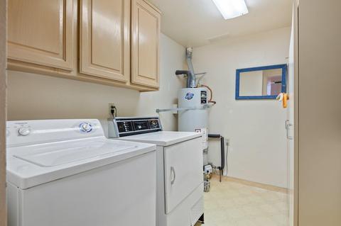 4242 Harbour Island Ln, Oxnard, CA 93035 photo 26