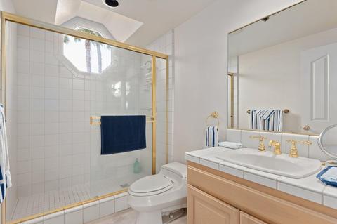 4242 Harbour Island Ln, Oxnard, CA 93035 photo 25