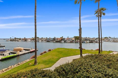 4242 Harbour Island Ln, Oxnard, CA 93035 photo 4