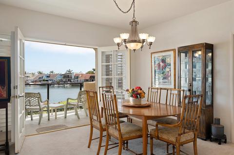 4242 Harbour Island Ln, Oxnard, CA 93035 photo 14