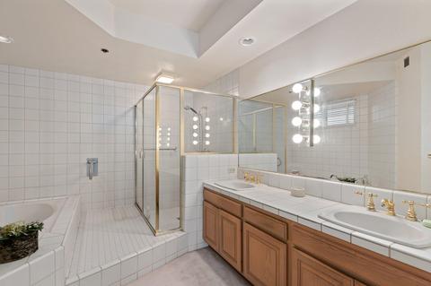 4242 Harbour Island Ln, Oxnard, CA 93035 photo 22