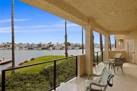 4242 Harbour Island Ln, Oxnard, CA 93035 photo 2