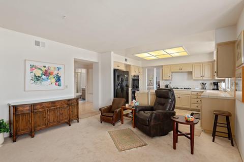 4242 Harbour Island Ln, Oxnard, CA 93035 photo 16