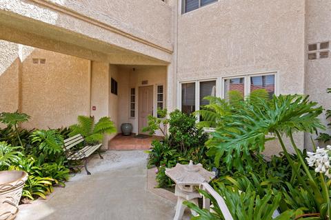 4242 Harbour Island Ln, Oxnard, CA 93035 photo 8