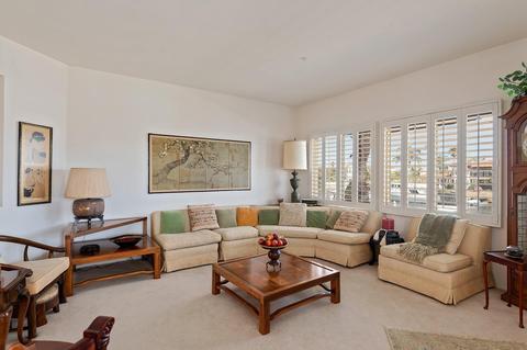 4242 Harbour Island Ln, Oxnard, CA 93035 photo 12