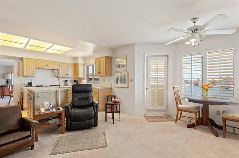 4242 Harbour Island Ln, Oxnard, CA 93035 photo 17