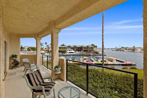 4242 Harbour Island Ln, Oxnard, CA 93035 photo 3