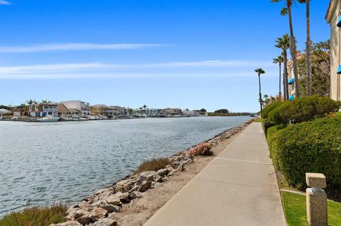 4242 Harbour Island Ln, Oxnard, CA 93035 photo 7