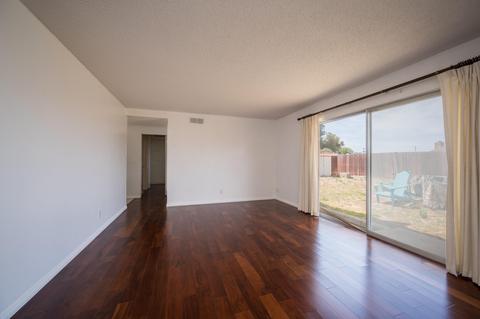 4136 Rigel Ave, Lompoc, CA 93436 photo 8