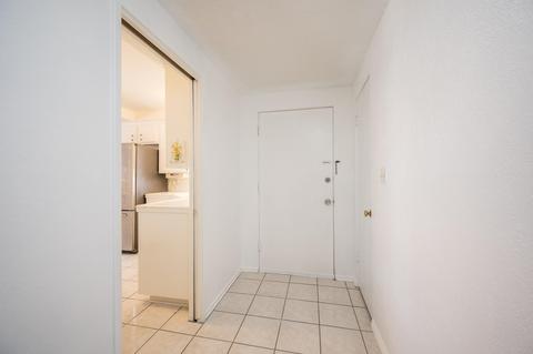4136 Rigel Ave, Lompoc, CA 93436 photo 6