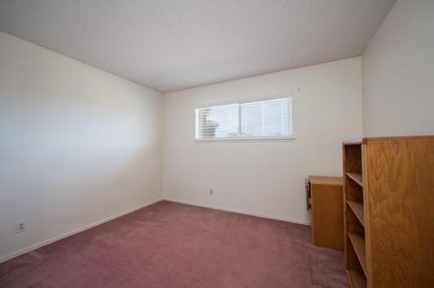 4136 Rigel Ave, Lompoc, CA 93436 photo 17