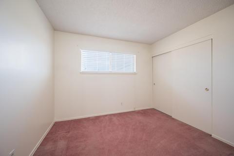 4136 Rigel Ave, Lompoc, CA 93436 photo 21