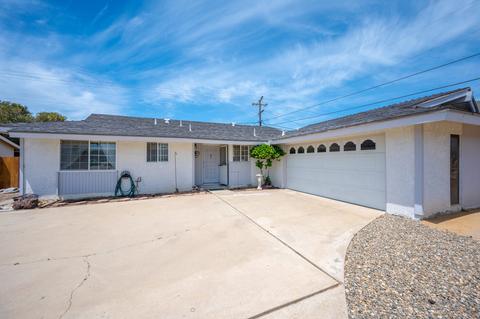 4136 Rigel Ave, Lompoc, CA 93436 photo 4