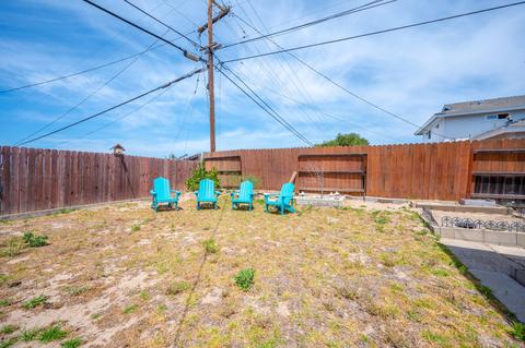 4136 Rigel Ave, Lompoc, CA 93436 photo 22