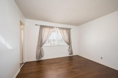 4136 Rigel Ave, Lompoc, CA 93436 photo 13