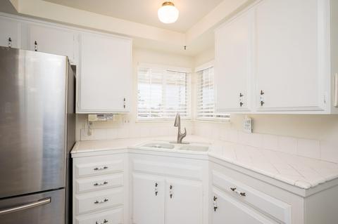 4136 Rigel Ave, Lompoc, CA 93436 photo 11