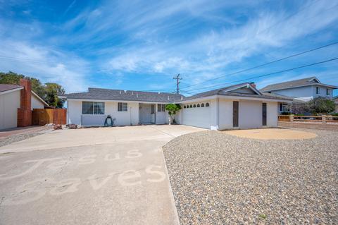 4136 Rigel Ave, Lompoc, CA 93436 photo 3