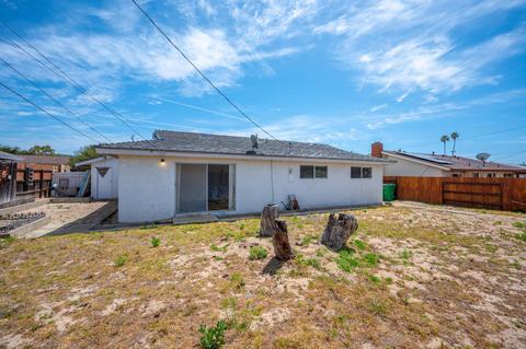 4136 Rigel Ave, Lompoc, CA 93436 photo 27