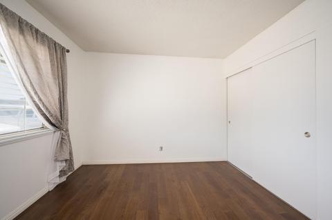 4136 Rigel Ave, Lompoc, CA 93436 photo 14