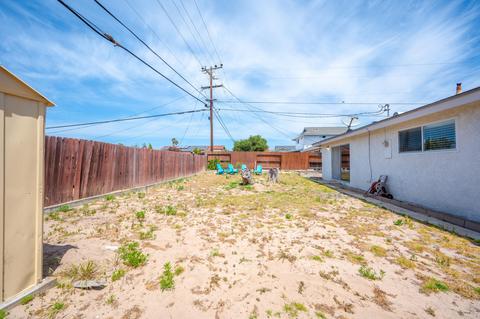 4136 Rigel Ave, Lompoc, CA 93436 photo 26