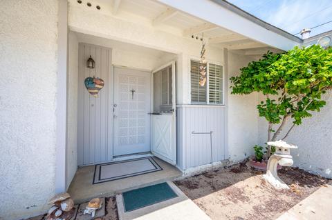 4136 Rigel Ave, Lompoc, CA 93436 photo 5