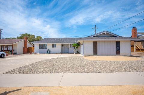 4136 Rigel Ave, Lompoc, CA 93436 photo 2