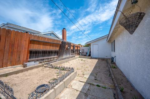 4136 Rigel Ave, Lompoc, CA 93436 photo 23