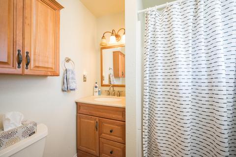 4136 Rigel Ave, Lompoc, CA 93436 photo 16
