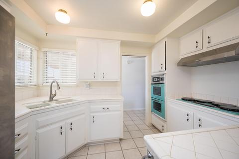 4136 Rigel Ave, Lompoc, CA 93436 photo 10